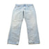Vintage 2000s Carhartt Denim Blue Jeans Men&