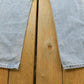Vintage 2000s Carhartt Denim Blue Jeans Men's 33 x 29.5 from propervintagecanada