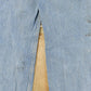 Vintage 2000s Carhartt Denim Carpenter Jeans Men's 31 x 30 from propervintagecanada