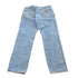 Vintage 2000s Carhartt Denim Jeans Men&
