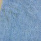 Vintage 2000s Carhartt Denim Jeans Men's 33 x 31 from propervintagecanada