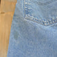 Vintage 2000s Carhartt Denim Jeans Men's 33 x 31 from propervintagecanada