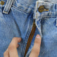 Vintage 2000s Carhartt Denim Jeans Men's 33 x 31 from propervintagecanada