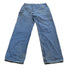 Vintage 2000s Carhartt Denim Jeans Men&