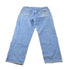 Vintage 2000s Carhartt Denim Jeans Men&