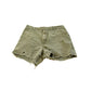 Vintage 2000s Carhartt Distressed Canvas Cutoff Shorts Men's 34 from propervintagecanada