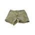 Vintage 2000s Carhartt Distressed Canvas Cutoff Shorts Men&