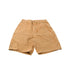 Vintage 2000s Carhartt Distressed Canvas Shorts Men&