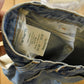 Vintage 2000s Carhartt Distressed Denim Jeans Men's 31 x 30 from propervintagecanada