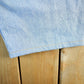 Vintage 2000s Carhartt Distressed Denim Shorts Men's 36 from propervintagecanada