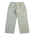 Vintage 2000s Carhartt Distressed Work Pants Men&