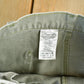 Vintage 2000s Carhartt Distressed Work Pants Men's 36 x 28 from propervintagecanada