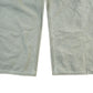 Vintage 2000s Carhartt Distressed Work Pants Men's 36 x 28 from propervintagecanada