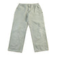 Vintage 2000s Carhartt Distressed Work Pants Men's 36 x 28 from propervintagecanada