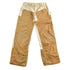 Vintage 2000s Carhartt Double Knee Brush Pants Men&