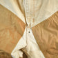 Vintage 2000s Carhartt Double Knee Brush Pants Men's 34 x 31 from propervintagecanada