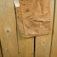 Vintage 2000s Carhartt Double Knee Brush Pants Men's 34 x 31 from propervintagecanada