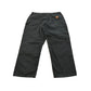Vintage 2000s Carhartt Double Knee Canvas Pants Men's 37 x 28.5 from propervintagecanada