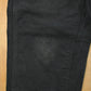 Vintage 2000s Carhartt Double Knee Canvas Pants Men's 37 x 28.5 from propervintagecanada