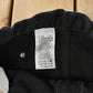 Vintage 2000s Carhartt Double Knee Canvas Pants Men's 37 x 28.5 from propervintagecanada