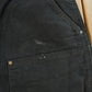 Vintage 2000s Carhartt Double Knee Canvas Pants Men's 37 x 28.5 from propervintagecanada