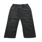 Vintage 2000s Carhartt Double Knee Canvas Pants Men's 37 x 28.5 from propervintagecanada