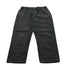 Vintage 2000s Carhartt Double Knee Canvas Pants Men&