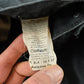 Vintage 2000s Carhartt Double Knee Denim Black Jeans Men's 36 x 25.5 from propervintagecanada