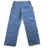 Vintage 2000s Carhartt Double Knee Denim Jeans Men&