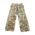 Vintage 2000s Carhartt Double Knee RealTree Camo Pants Women&