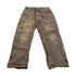 Vintage 2000s Carhartt Double Knee Work Pants Men&