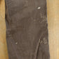 Vintage 2000s Carhartt Double Knee Work Pants Men's 32 x 31 from propervintagecanada