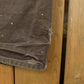 Vintage 2000s Carhartt Double Knee Work Pants Men's 32 x 31 from propervintagecanada
