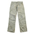 Vintage 2000s Carhartt Double Knee Work Pants Men&
