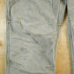 Vintage 2000s Carhartt Double Knee Work Pants Men's 34 x 34 from propervintagecanada
