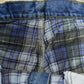Vintage 2000s Carhartt Flannel Lined Denim Work Jeans Men's 32 x 31 from propervintagecanada