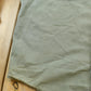 Vintage 2000s Carhartt Heavyweight Thrashed Lined Workwear Button Up Shirt Men's 2XL from propervintagecanada
