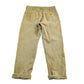 Vintage 2000s Carhartt Lined Carpenter Work Denim Jeans Men's 34 x 31 from propervintagecanada