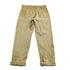 Vintage 2000s Carhartt Lined Carpenter Work Denim Jeans Men&