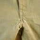 Vintage 2000s Carhartt Lined Carpenter Work Denim Jeans Men's 34 x 31 from propervintagecanada