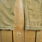 Vintage 2000s Carhartt Lined Carpenter Work Denim Jeans Men's 34 x 31 from propervintagecanada