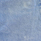 Vintage 2000s Carhartt Loose Fit Distressed Workwear Denim Jeans Men's 35 x 34.5 from propervintagecanada