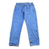 Vintage 2000s Carhartt Relaxed Fit Denim Work Jeans Men&