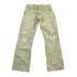 Vintage 2000s Carhartt Work Pants Men&