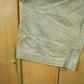 Vintage 2000s Carhartt Work Pants Men's Small 30 x 29 from propervintagecanada