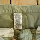 Vintage 2000s Carhartt Work Pants Men's Small 30 x 29 from propervintagecanada