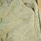 Vintage 2000s Carhartt Work Pants Men's Small 30 x 29 from propervintagecanada