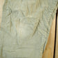 Vintage 2000s Carhartt Work Pants Men's Small 30 x 29 from propervintagecanada