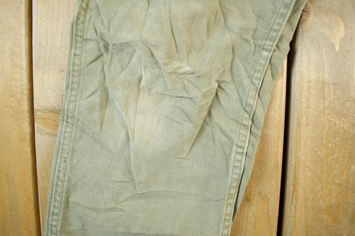 Vintage 2000s Carhartt Work Pants Men's Small 30 x 29 from propervintagecanada