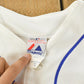 Vintage 2000s Carlos Beltran New York Mets Majestic MLB Jersey Men's Medium from propervintagecanada